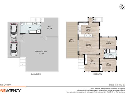 10 Yulan Street, Inala