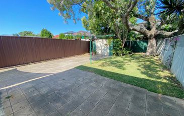 63 Moate Avenue, Brighton-le-sands