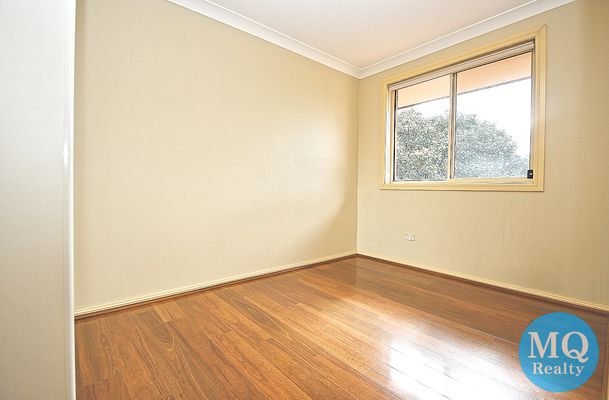 2 / 3 Stanley Road, Lidcombe