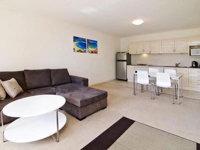 239 / 25 Wentworth Street, Manly