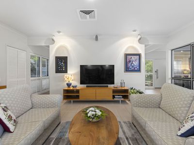 34 Mossvale Drive, Wakerley