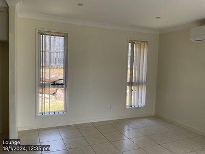 73 Cocoanut Point Drive, Zilzie