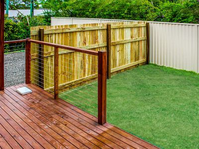 38-38A Court Road, Nambour