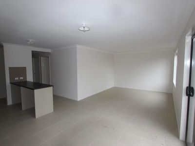 1 / 39 Jedda Street, Bell Post Hill