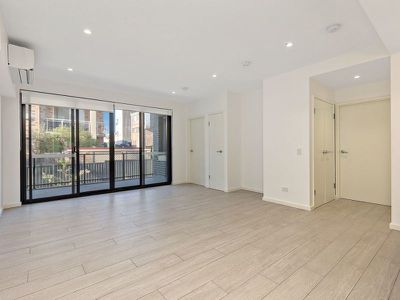 13 / 2-4 Morotai Avenue, Riverwood