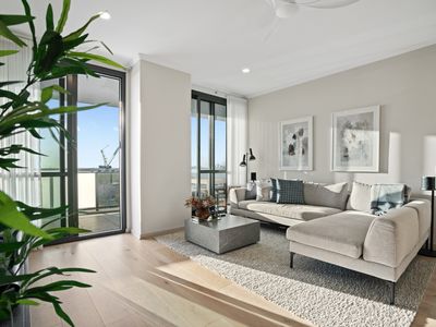 1303 / 893 Canning Highway, Mount Pleasant