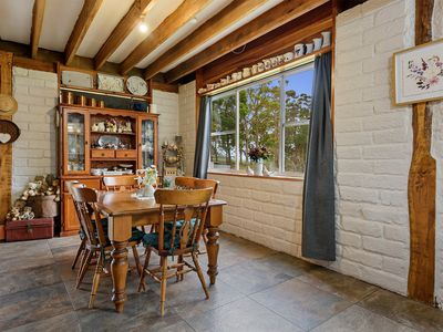 345 Mclachlans Road, Irishtown
