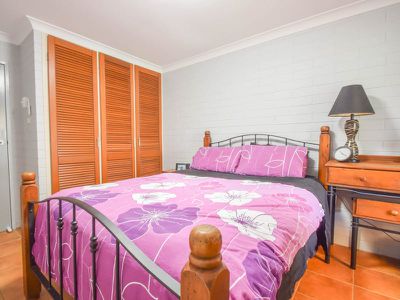 21 Barrow Place, South Hedland