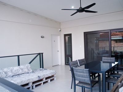 6/17 Elanora Street, Joondanna