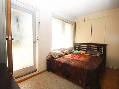 2 / 86 The Boulevarde, Lakemba