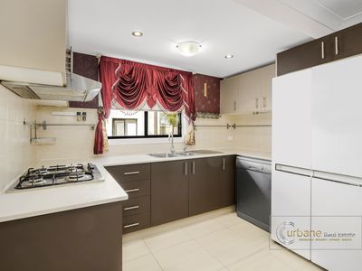 2 / 2 Chester Street, Blacktown