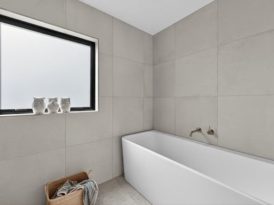 107-113 Tahingamanu Road, Hobsonville