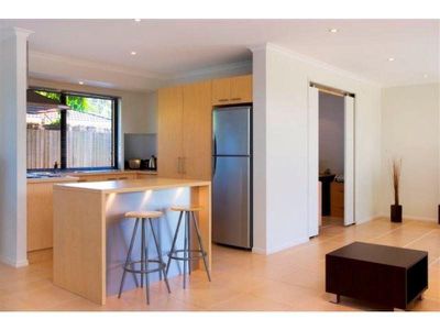 12 Gumnut Court, Tewantin