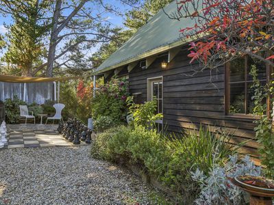 6 Murmuring Way, Goughs Bay