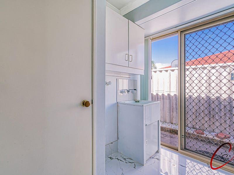 17 Dalrymple Drive, Leda