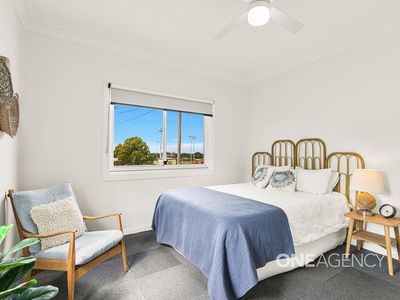 143 Meroo Road, Bomaderry