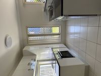 169 / 71 Stanley Street, Brendale