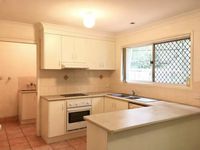 03 / 12 Grandchester Street, Sunnybank Hills