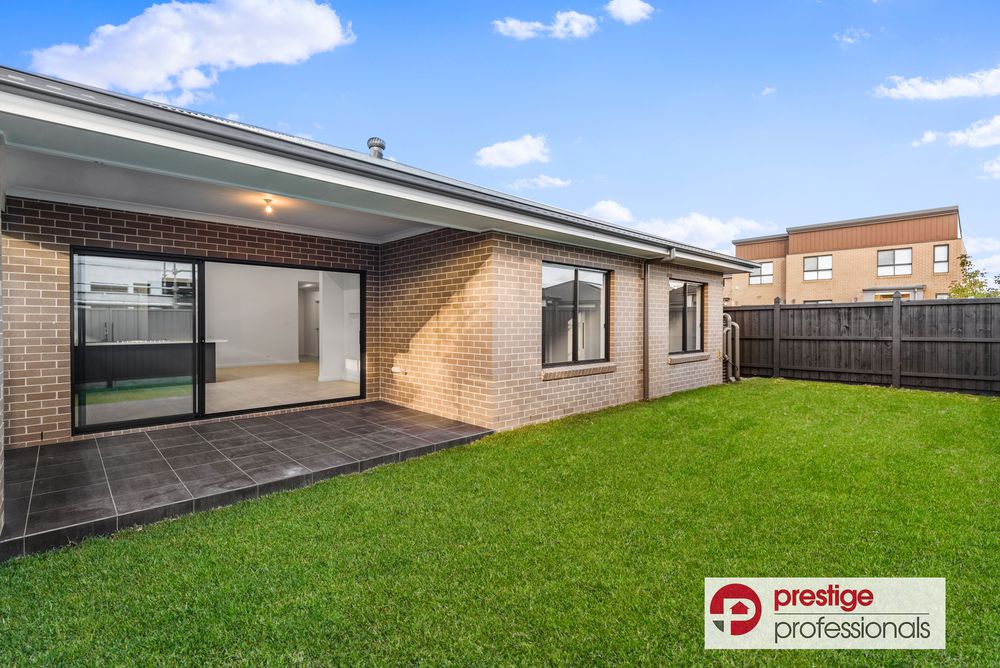 14 Copper Drive, Catherine Field