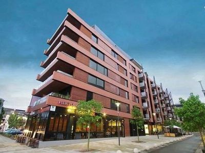 104 / 100 Western Beach Road, Geelong