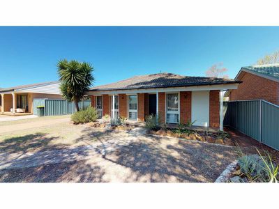 247 Myall Street, Dubbo