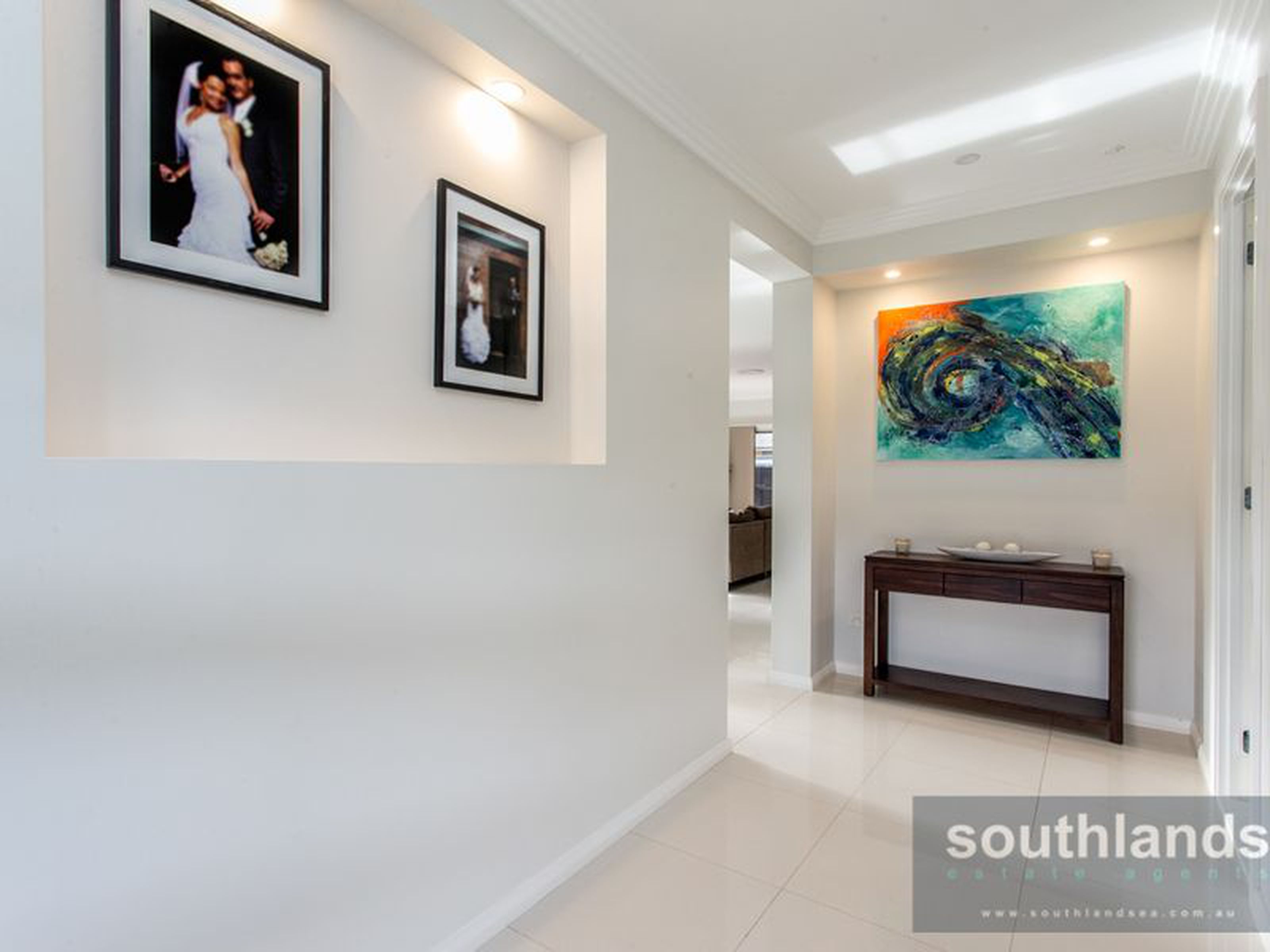 14 Watercress Street, CLAREMONT MEADOWS