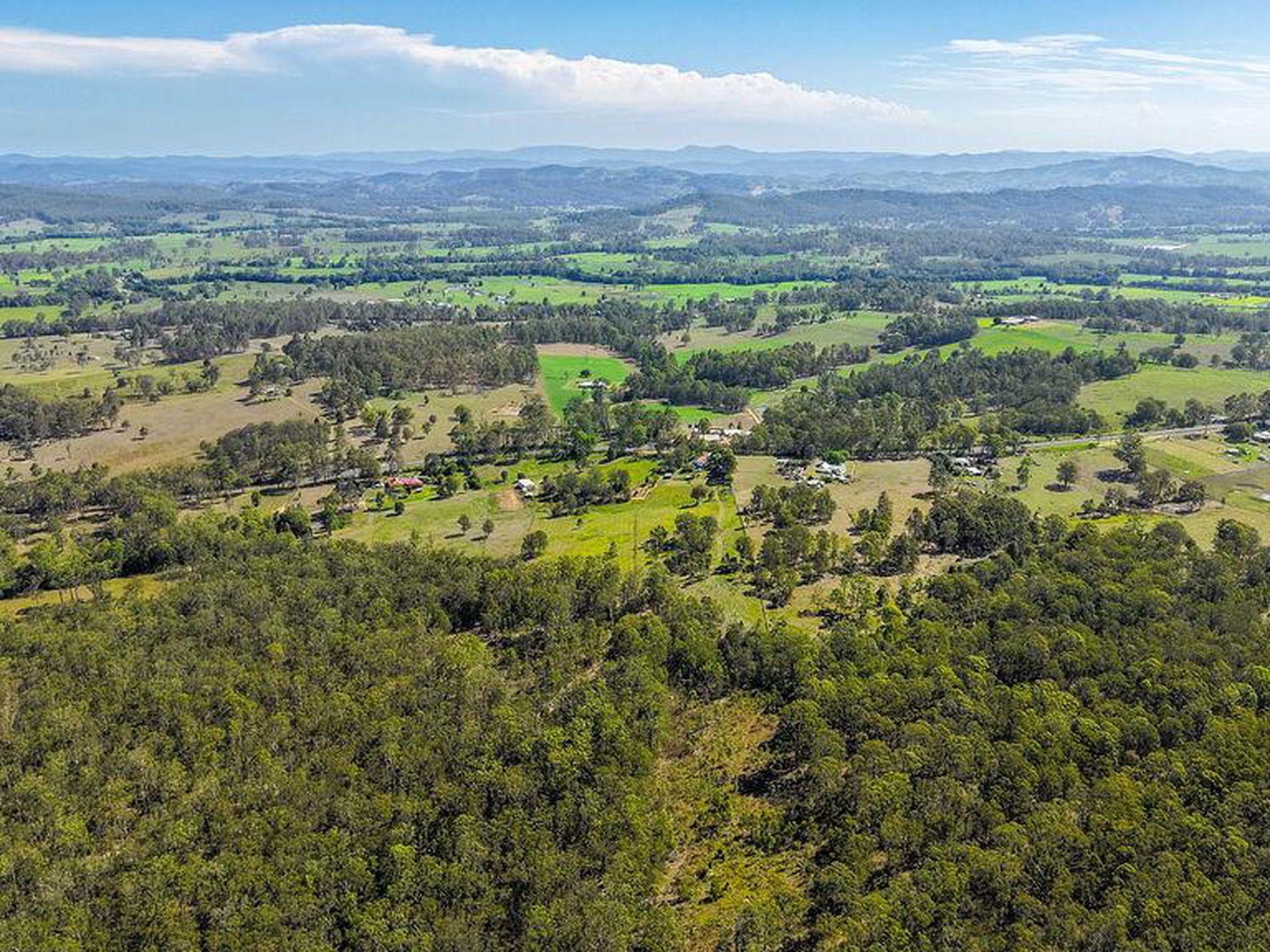 499 Avalon Road, Dyers Crossing
