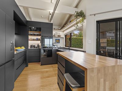 1A Portal Place, Murrays Bay