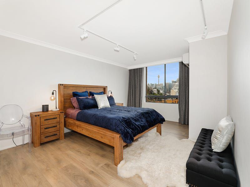 2 Quarry Master Drive, Pyrmont