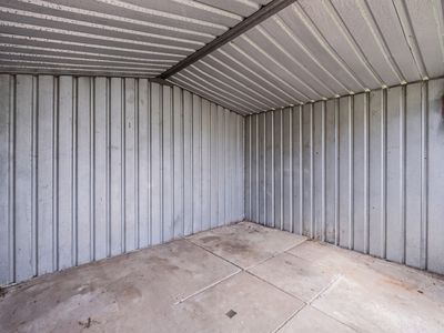 185 Amazon Drive, Beechboro