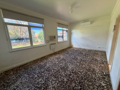 12 Scotsburn Grove, Werribee