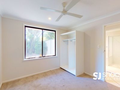 2 Meurer Court, Dubbo
