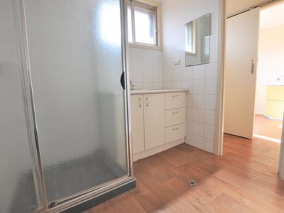 27A McPherson Street, Port Hedland