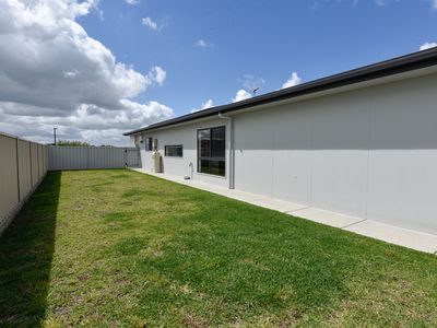 6 Napoli Place, Mount Gambier