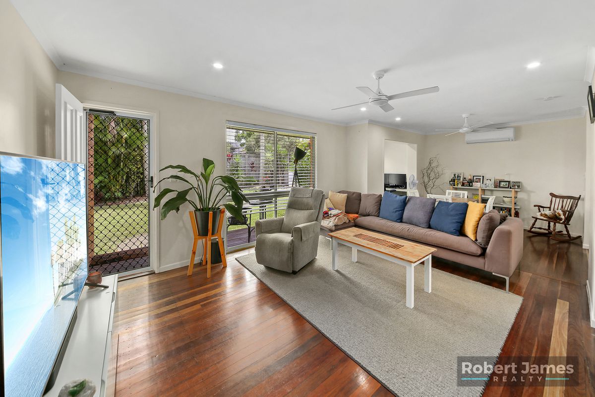 13 Furness Drive, Tewantin