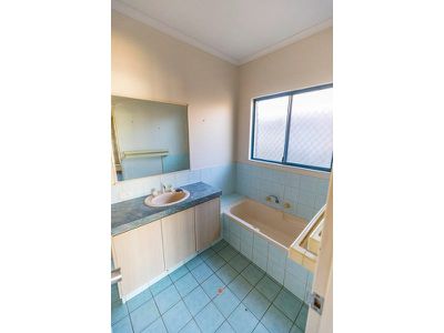 17 Jabiru Loop, South Hedland