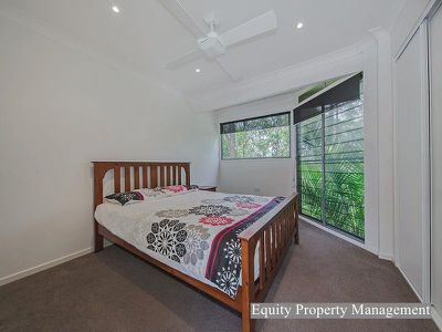 95 Howlett Road, Capalaba