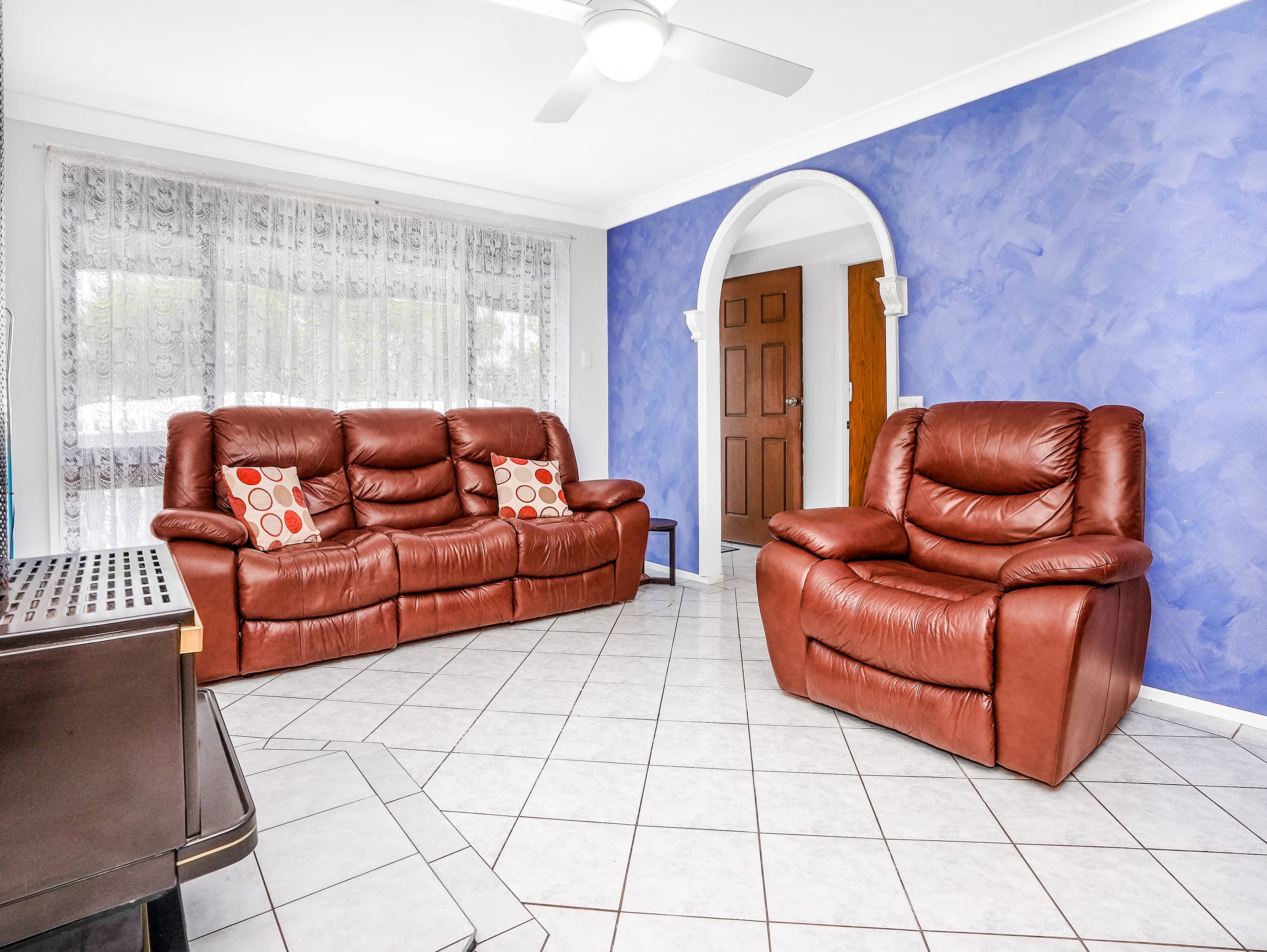 3 Gadara Drive, SOUTH PENRITH