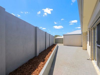 3 Bingham Way , Byford