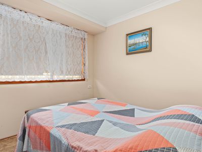 5 Beachcomber Avenue, Sussex Inlet