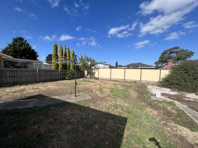 6 Kunat Street, Deer Park