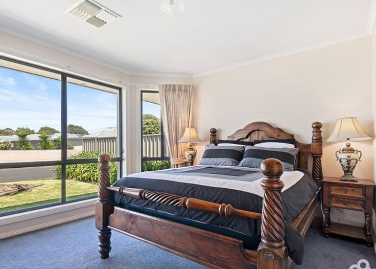 1 / 1 Smith Street, Mount Gambier