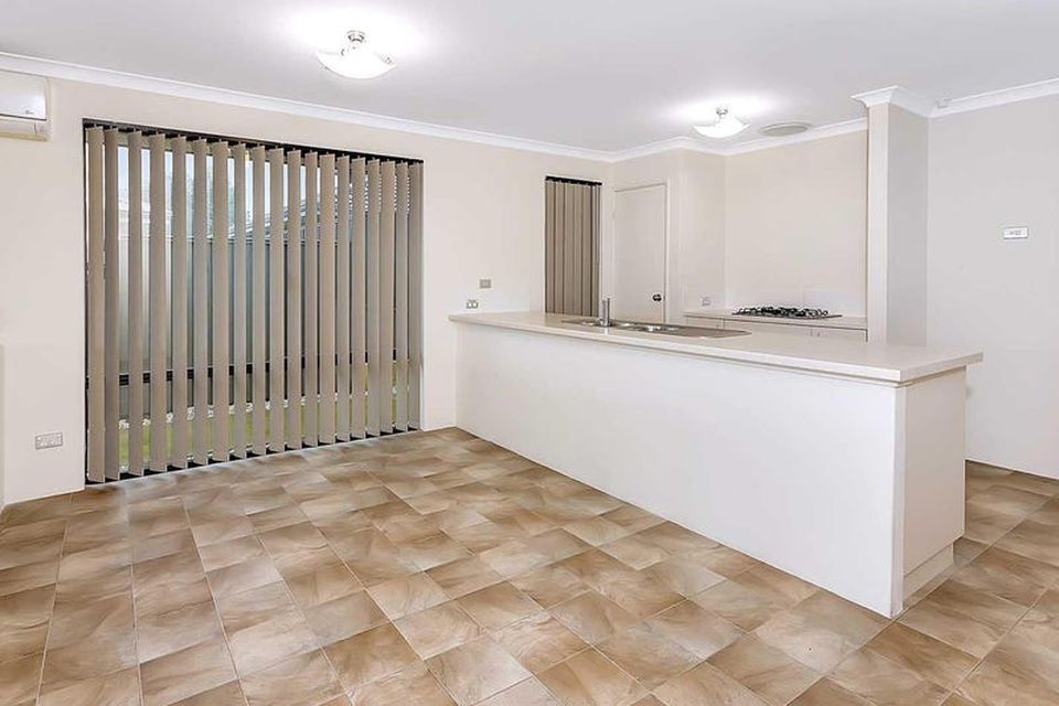 4 Rubens Circuit , Baldivis