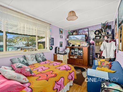 6 Lynburn Avenue, Bomaderry