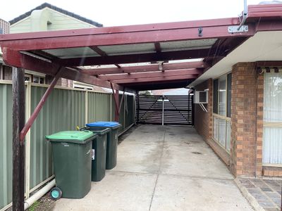93 Rosella Avenue, Werribee