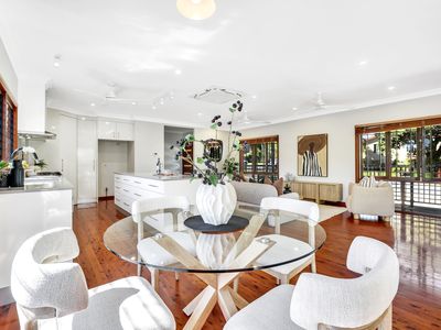 4 Donnelly Close, Brinsmead
