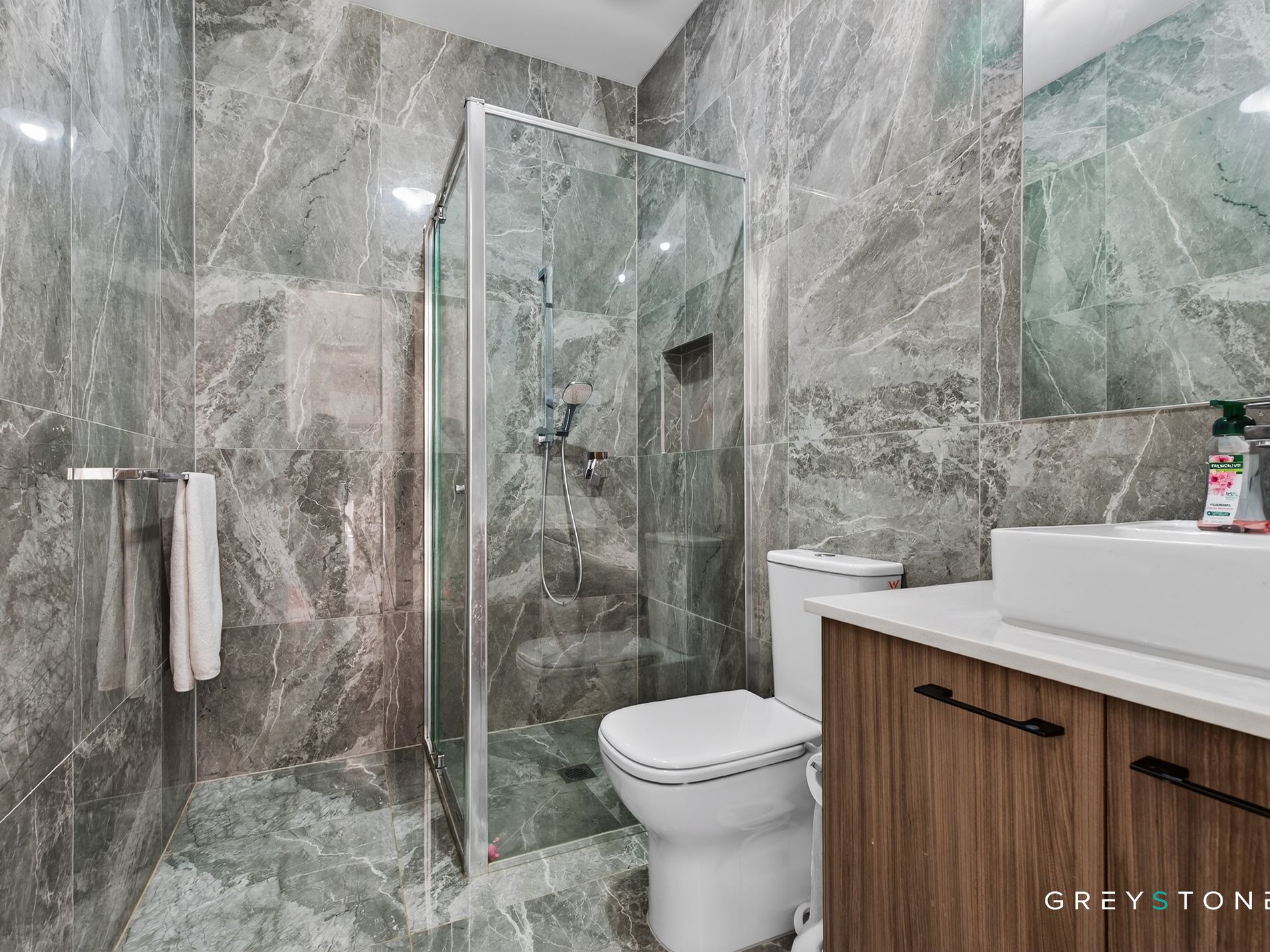 86 Highline Boulevard, Truganina