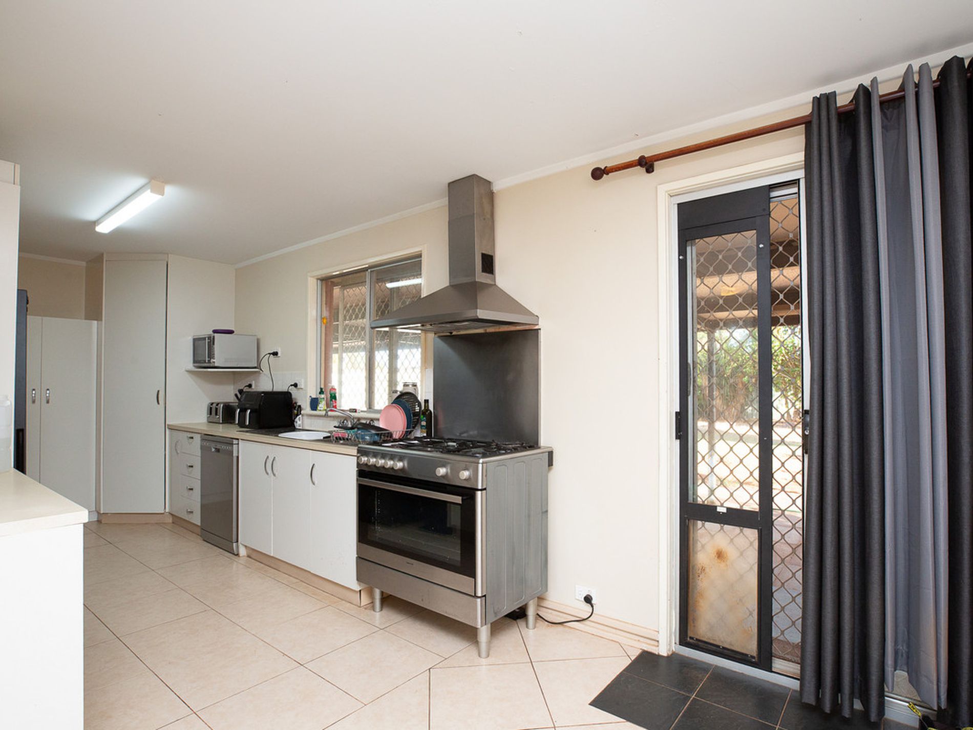 22 Craig Street, Port Hedland