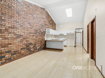 3 / 4 Caroline Street, Vincentia