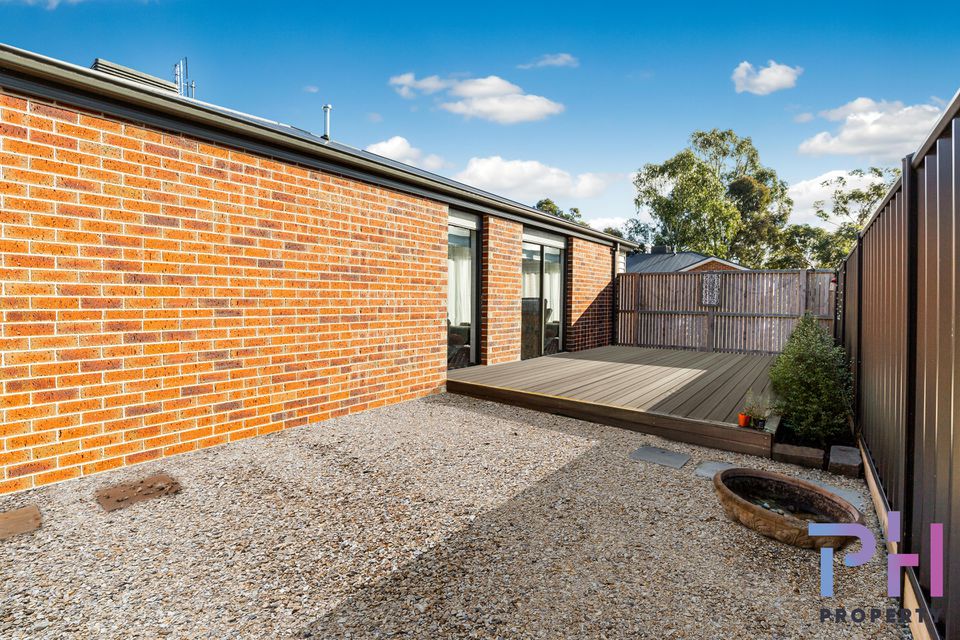 9 / 47 Spring Gully Road, Quarry Hill